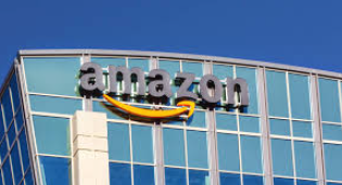 Amazon ABŞ Hökuməti üçün Süni İntellekt İnfrastrukturuna 50 Milyard Dollar İnvestisiya Edir